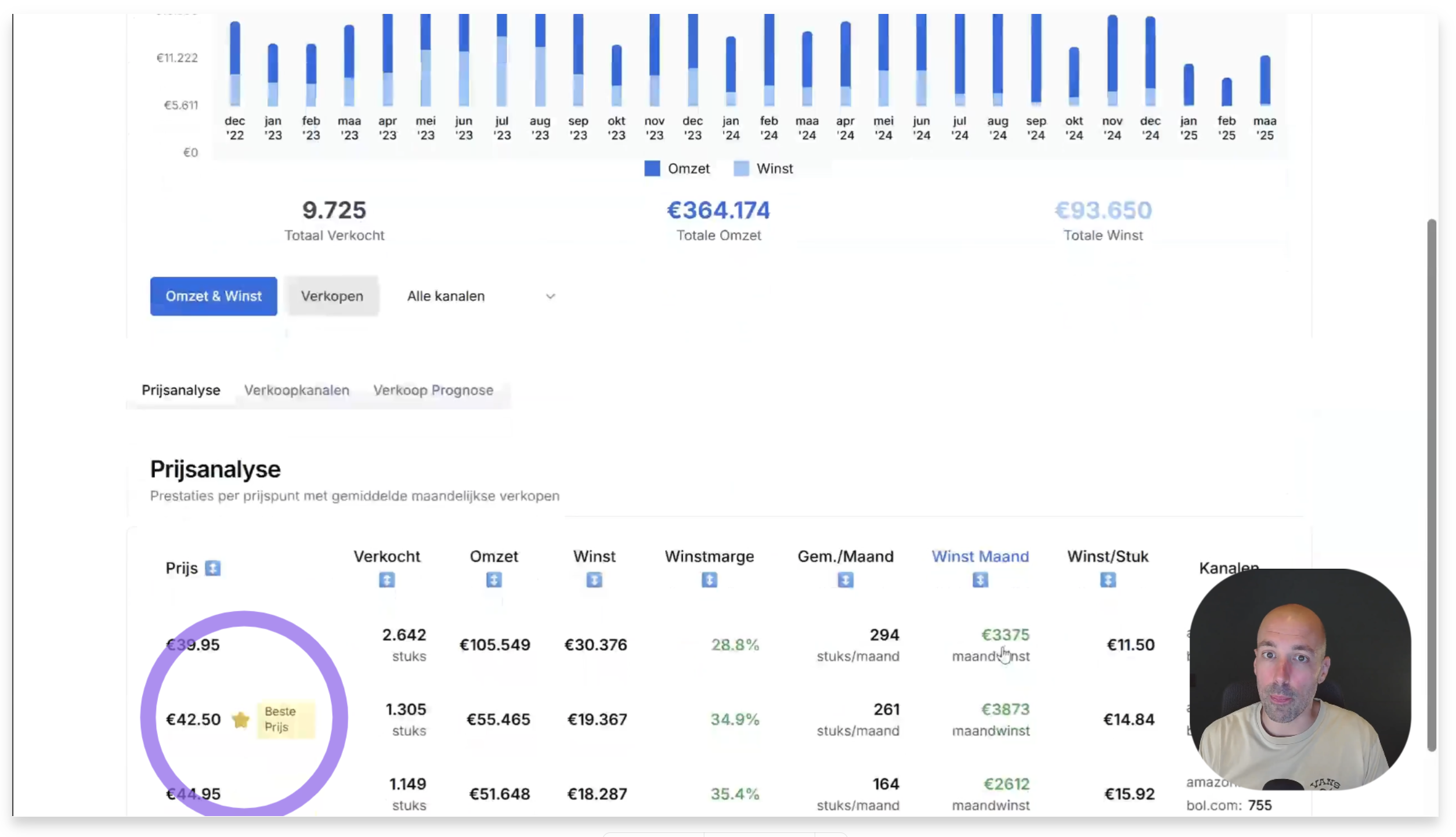 Excel Automatisering