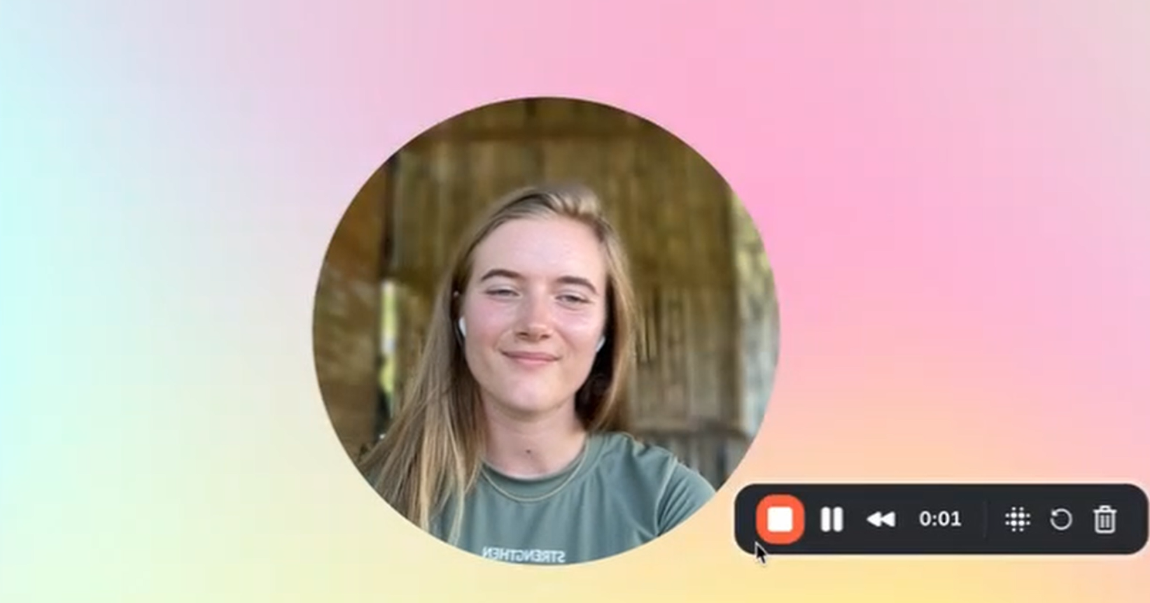 Rapportage Automatisering